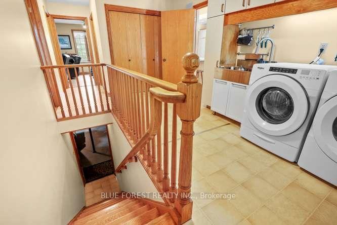 Photo 29 of 9869 Currie Road, Dutton/Dunwich, Rural Dutton/Dunwich — HOMEH