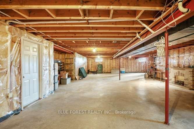 Photo 30 of 9869 Currie Road, Dutton/Dunwich, Rural Dutton/Dunwich — HOMEH