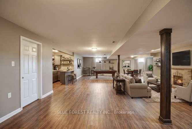Photo 31 of 9869 Currie Road, Dutton/Dunwich, Rural Dutton/Dunwich — HOMEH