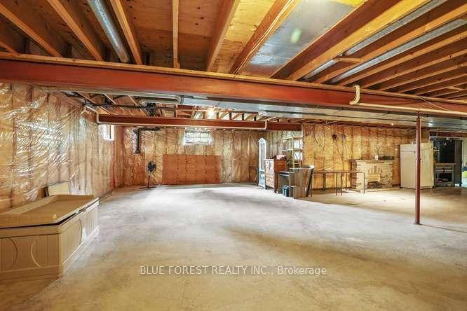 Photo 32 of 9869 Currie Road, Dutton/Dunwich, Rural Dutton/Dunwich — HOMEH