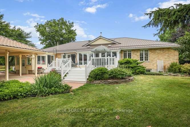 Photo 33 of 9869 Currie Road, Dutton/Dunwich, Rural Dutton/Dunwich — HOMEH