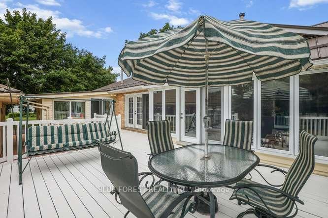 Photo 34 of 9869 Currie Road, Dutton/Dunwich, Rural Dutton/Dunwich — HOMEH