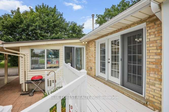 Photo 35 of 9869 Currie Road, Dutton/Dunwich, Rural Dutton/Dunwich — HOMEH