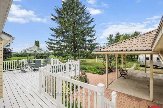Photo 36 of 9869 Currie Road, Dutton/Dunwich, Rural Dutton/Dunwich — HOMEH