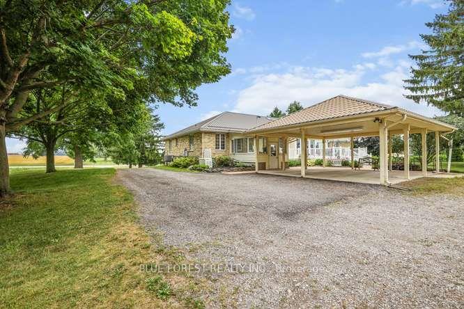 Photo 37 of 9869 Currie Road, Dutton/Dunwich, Rural Dutton/Dunwich — HOMEH