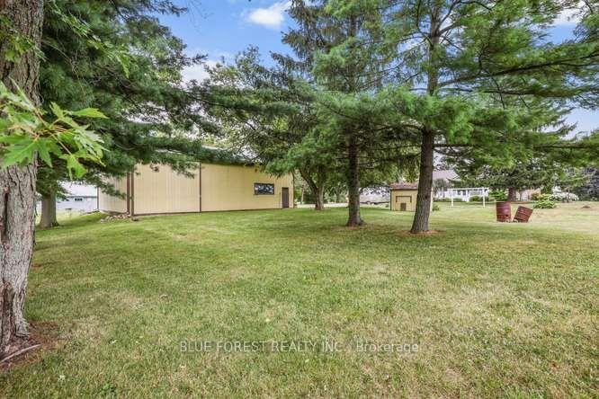 Photo 40 of 9869 Currie Road, Dutton/Dunwich, Rural Dutton/Dunwich — HOMEH
