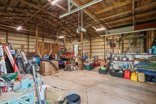 Photo 41 of 9869 Currie Road, Dutton/Dunwich, Rural Dutton/Dunwich — HOMEH
