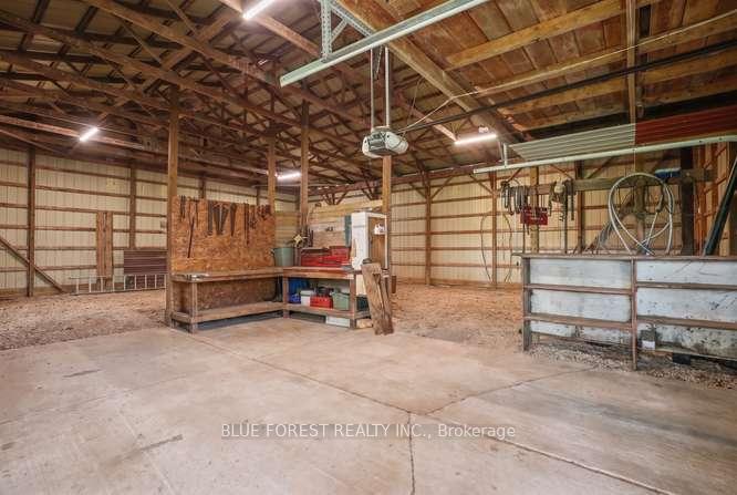 Photo 42 of 9869 Currie Road, Dutton/Dunwich, Rural Dutton/Dunwich — HOMEH