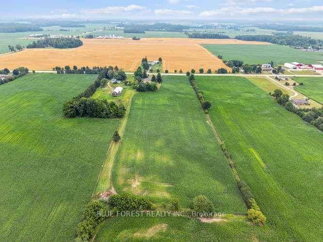 Photo 43 of 9869 Currie Road, Dutton/Dunwich, Rural Dutton/Dunwich — HOMEH