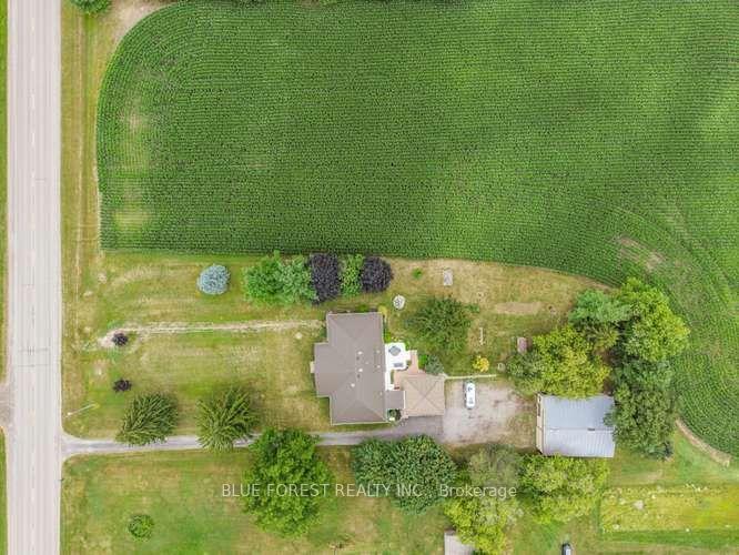 Photo 44 of 9869 Currie Road, Dutton/Dunwich, Rural Dutton/Dunwich — HOMEH