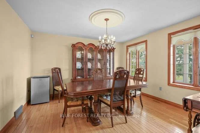 Photo 10 of 9869 Currie Road, Dutton/Dunwich, Rural Dutton/Dunwich — HOMEH