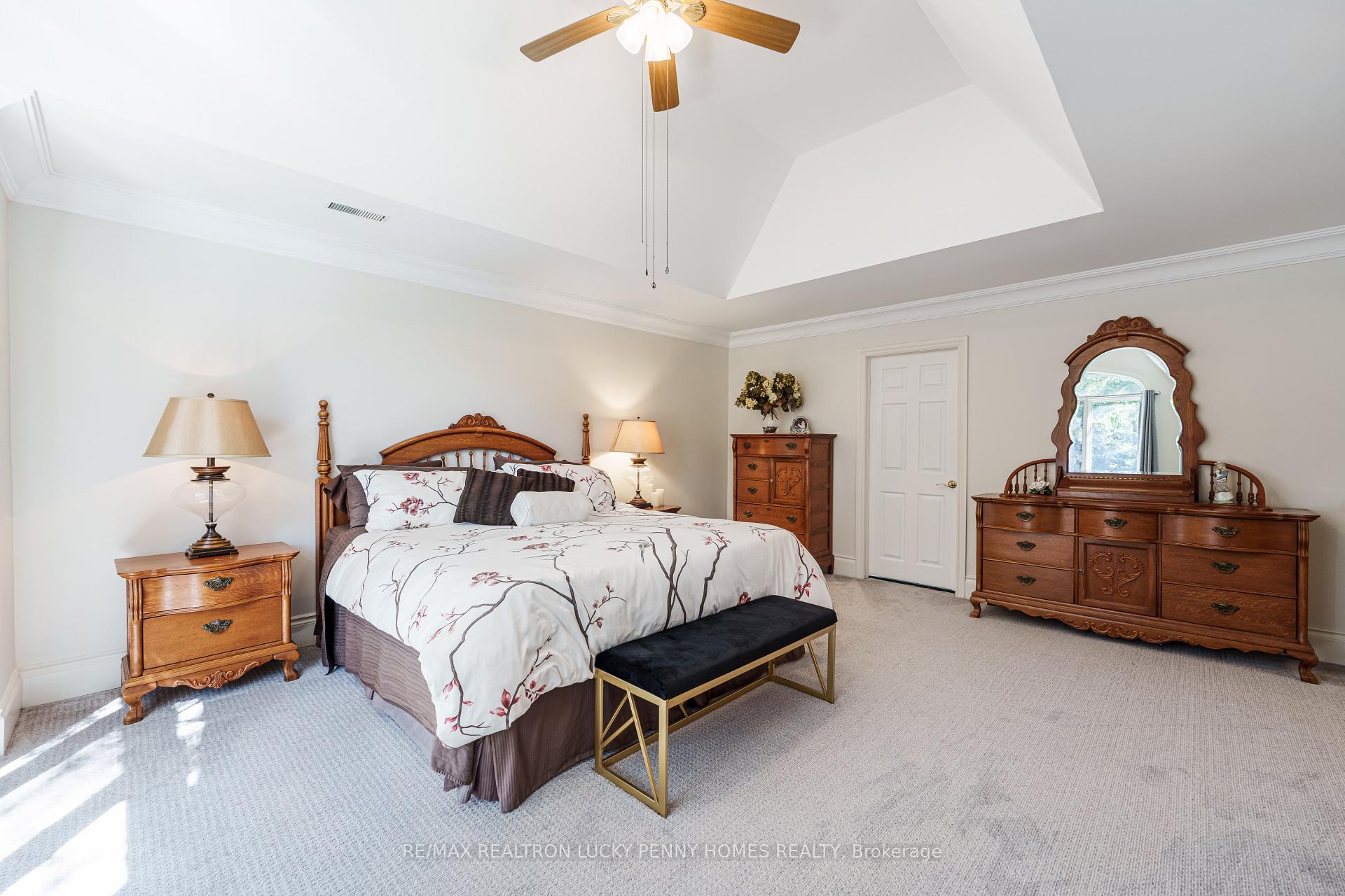 Photo 19 of 26 Wembley Avenue, Markham, Unionville — HOMEH