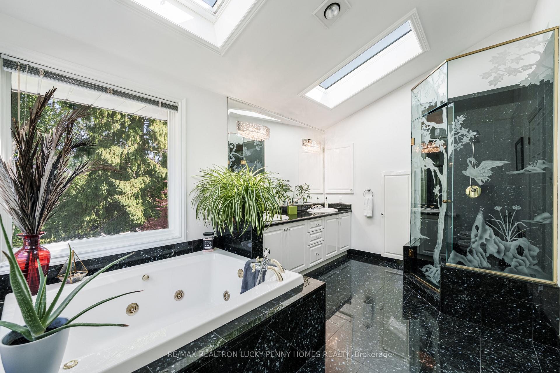Photo 21 of 26 Wembley Avenue, Markham, Unionville — HOMEH