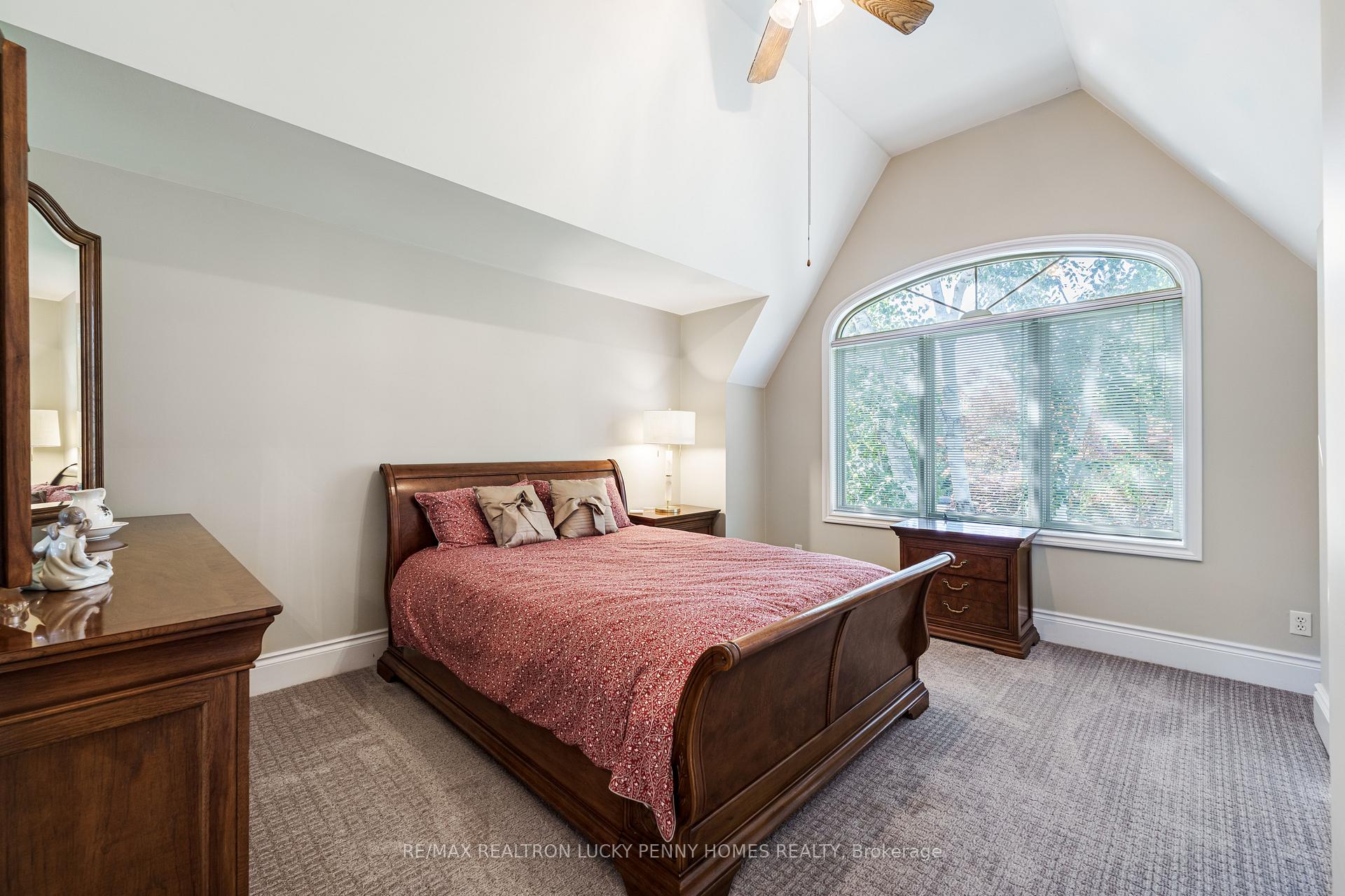 Photo 22 of 26 Wembley Avenue, Markham, Unionville — HOMEH