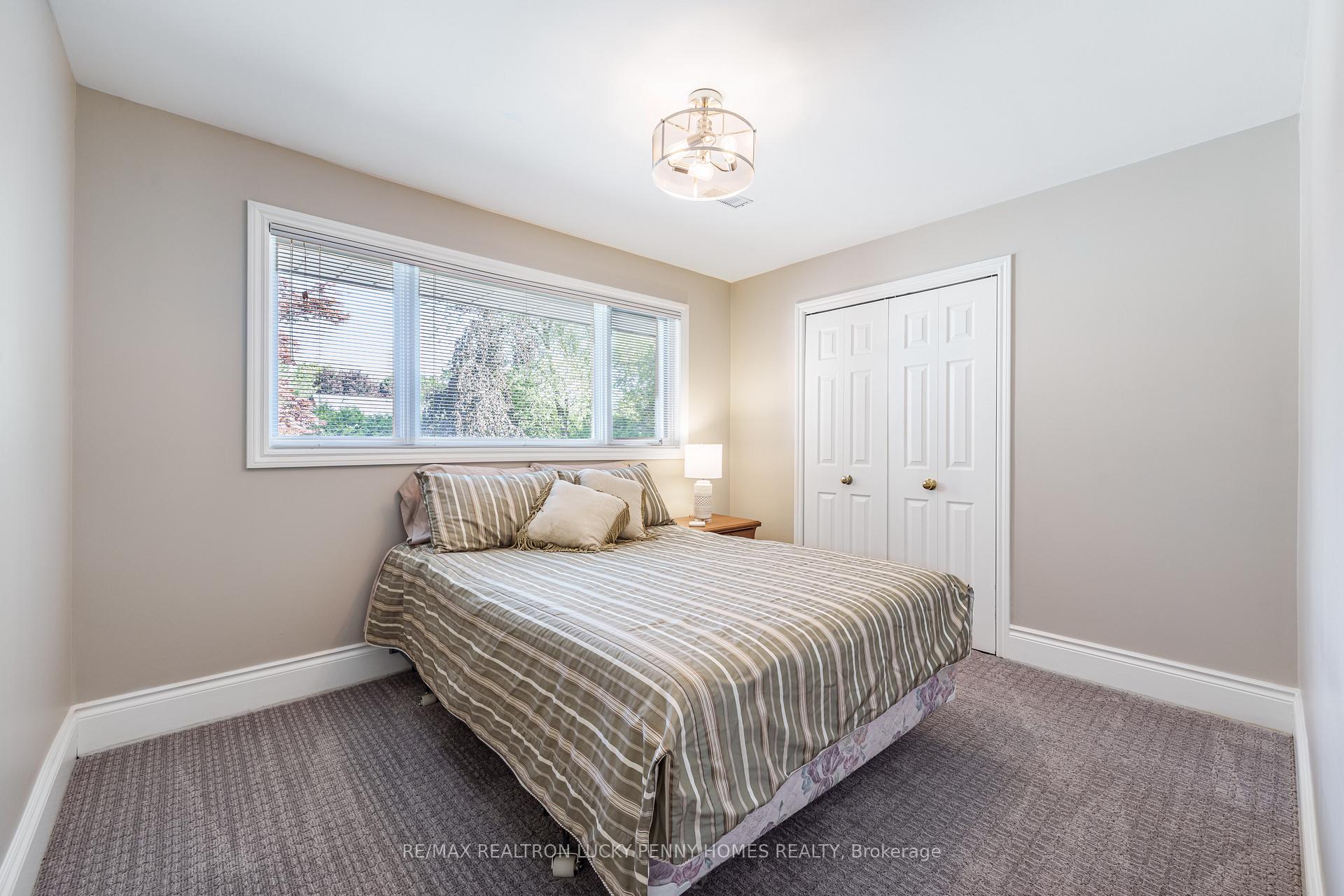 Photo 23 of 26 Wembley Avenue, Markham, Unionville — HOMEH