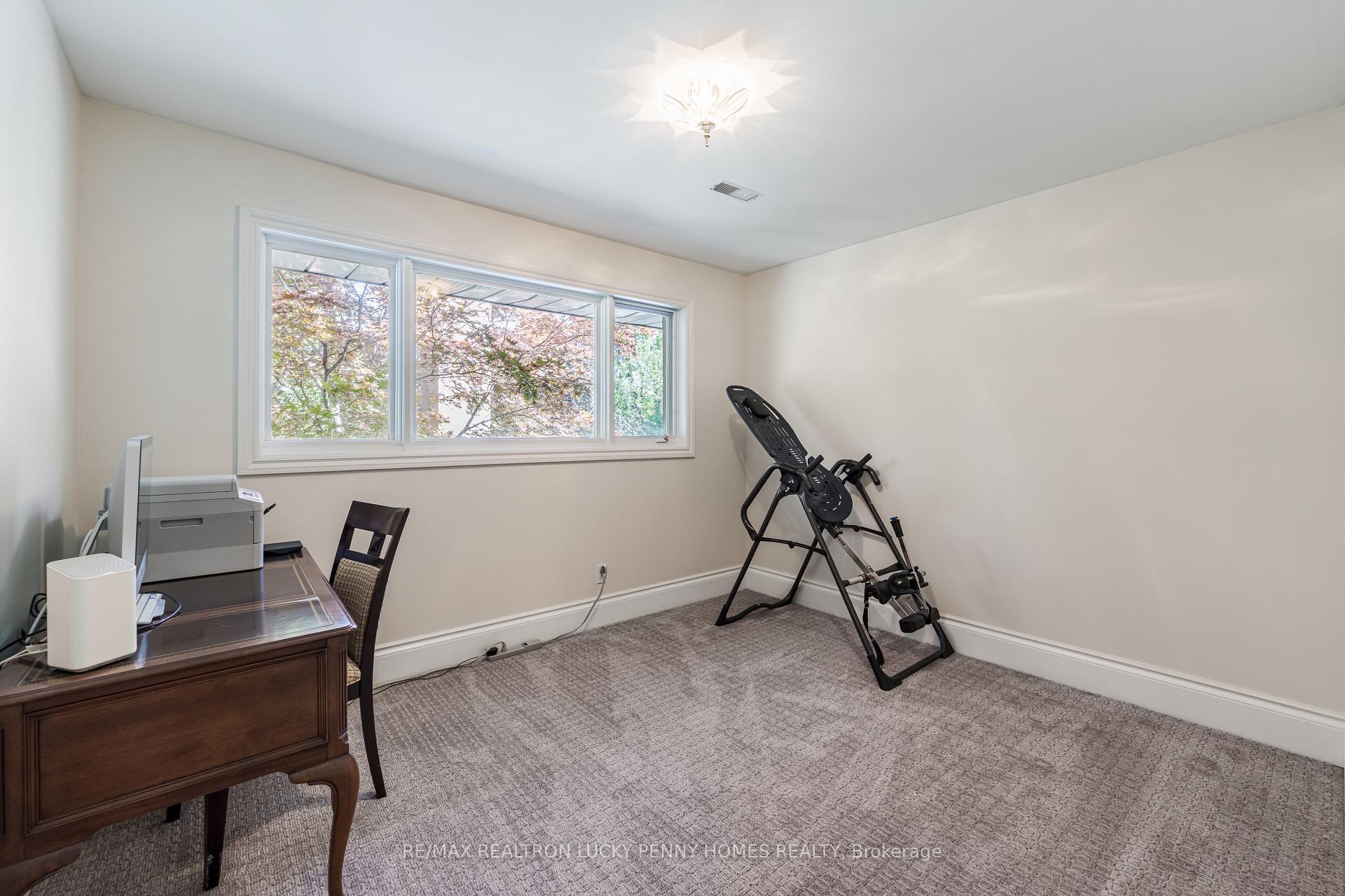 Photo 24 of 26 Wembley Avenue, Markham, Unionville — HOMEH