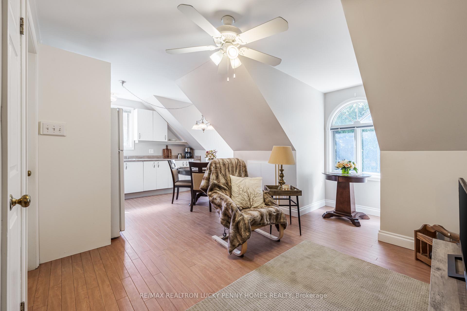 Photo 26 of 26 Wembley Avenue, Markham, Unionville — HOMEH