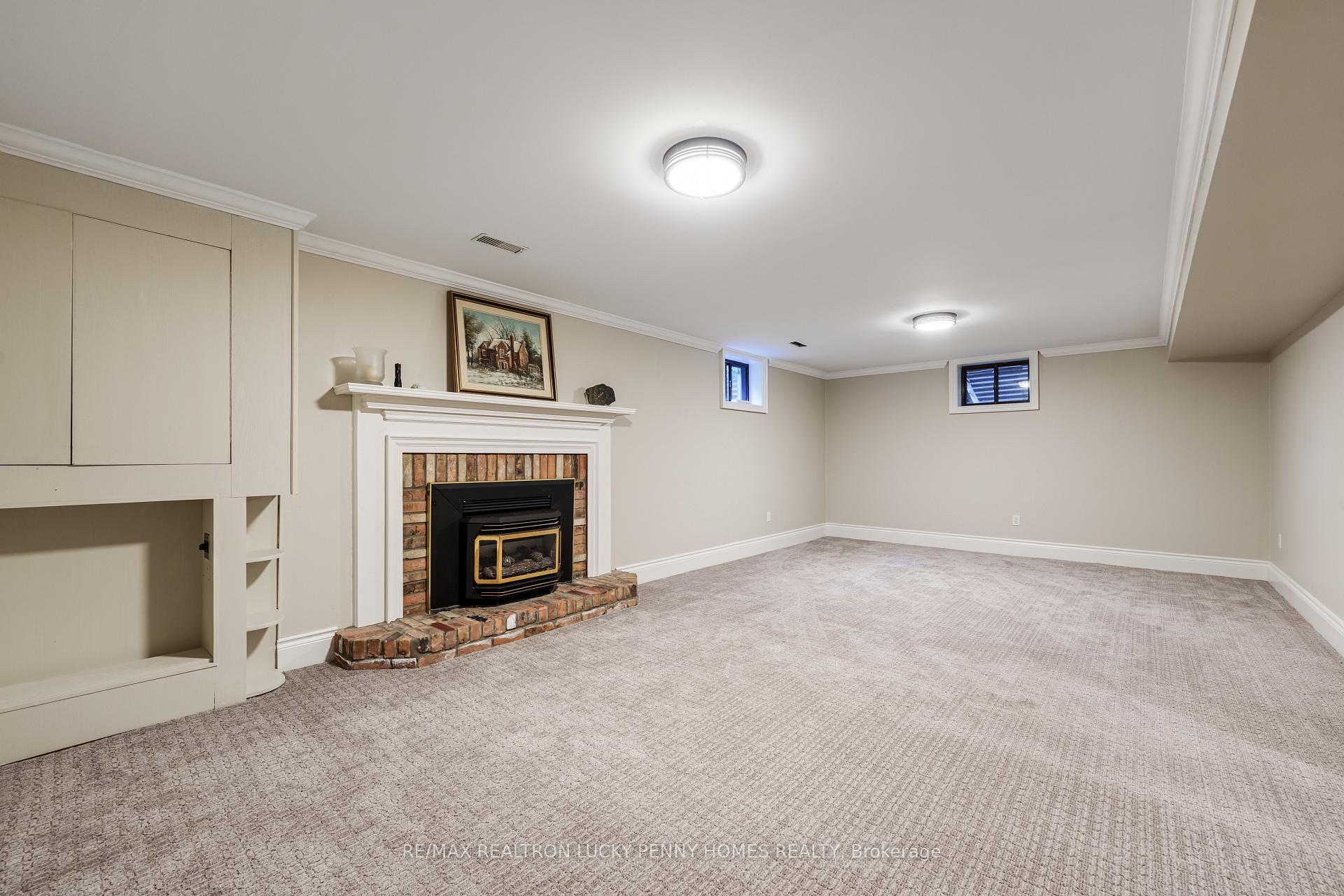 Photo 28 of 26 Wembley Avenue, Markham, Unionville — HOMEH