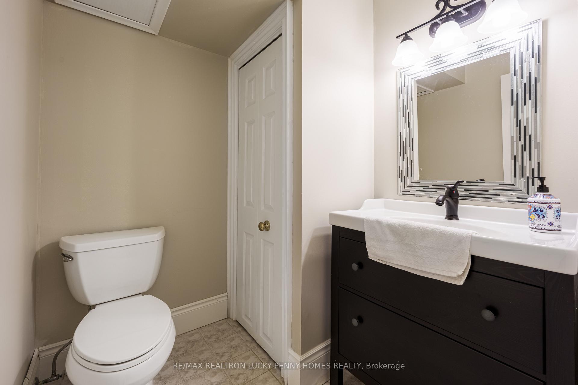Photo 29 of 26 Wembley Avenue, Markham, Unionville — HOMEH
