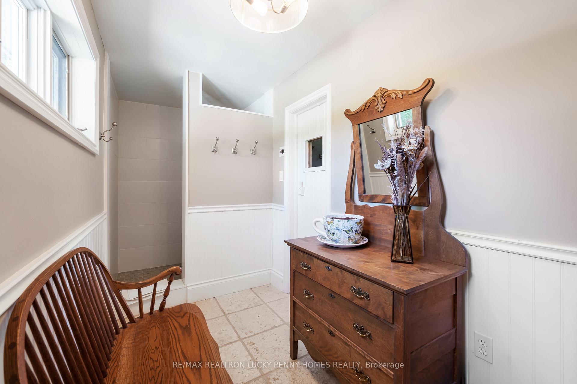 Photo 30 of 26 Wembley Avenue, Markham, Unionville — HOMEH