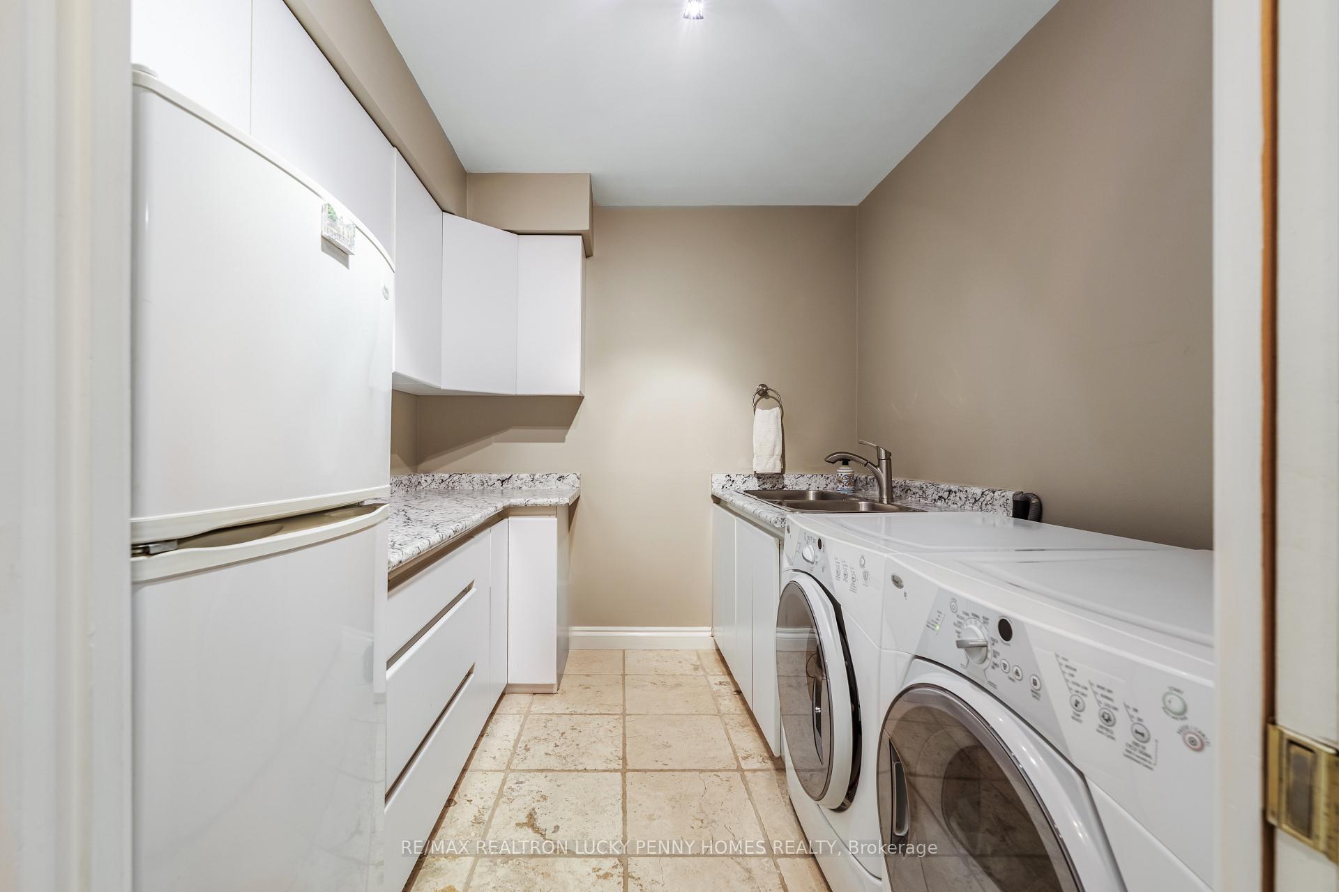Photo 31 of 26 Wembley Avenue, Markham, Unionville — HOMEH