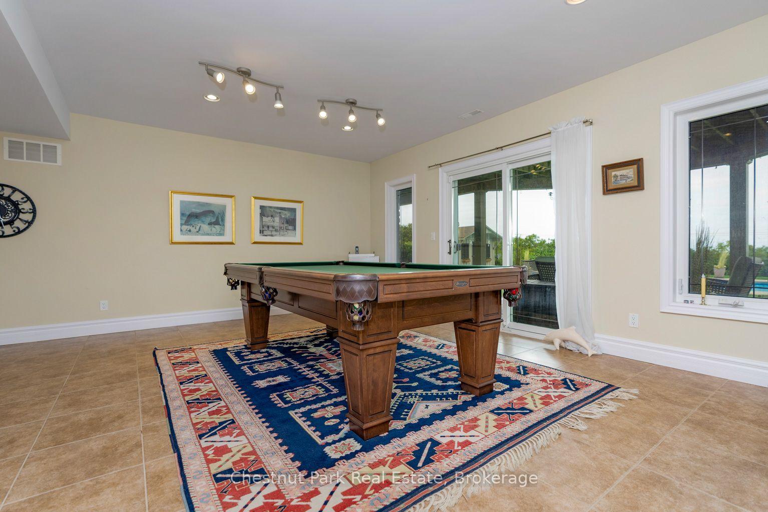 Photo 14 of 133 Lakeshore Road E, Blue Mountains — HOMEH