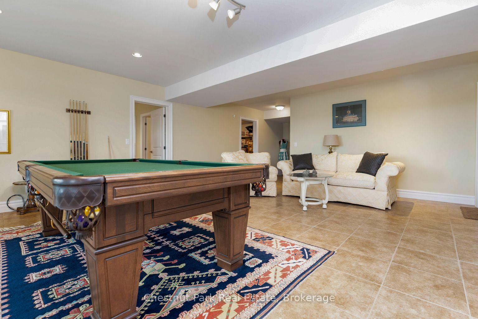 Photo 16 of 133 Lakeshore Road E, Blue Mountains — HOMEH