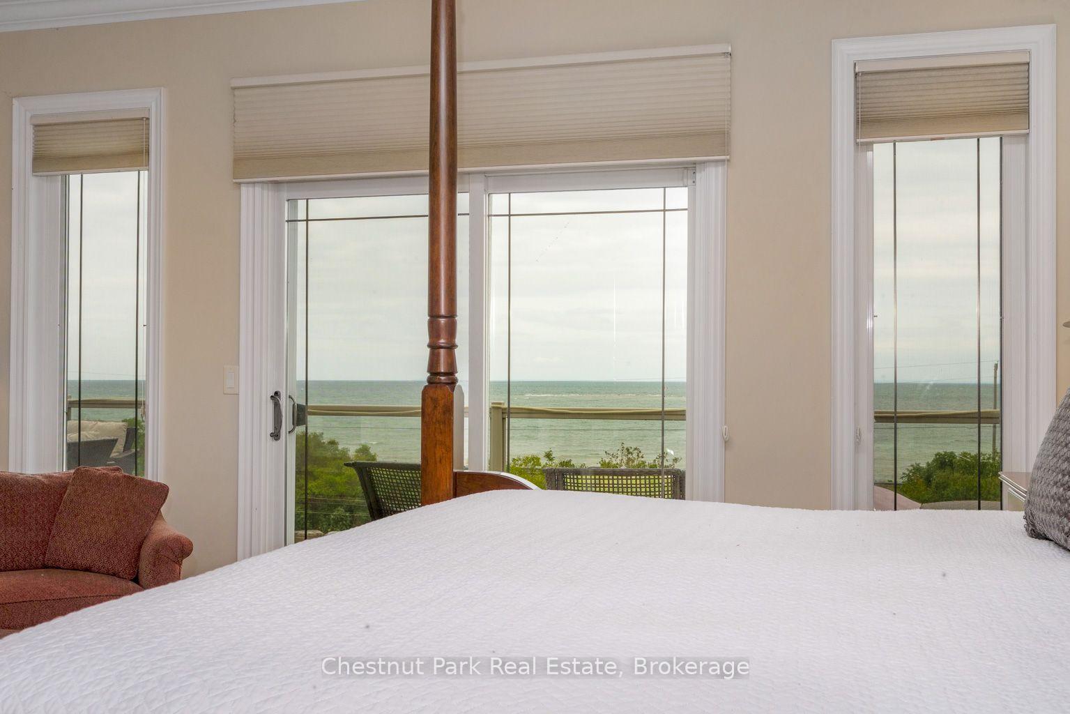 Photo 20 of 133 Lakeshore Road E, Blue Mountains — HOMEH