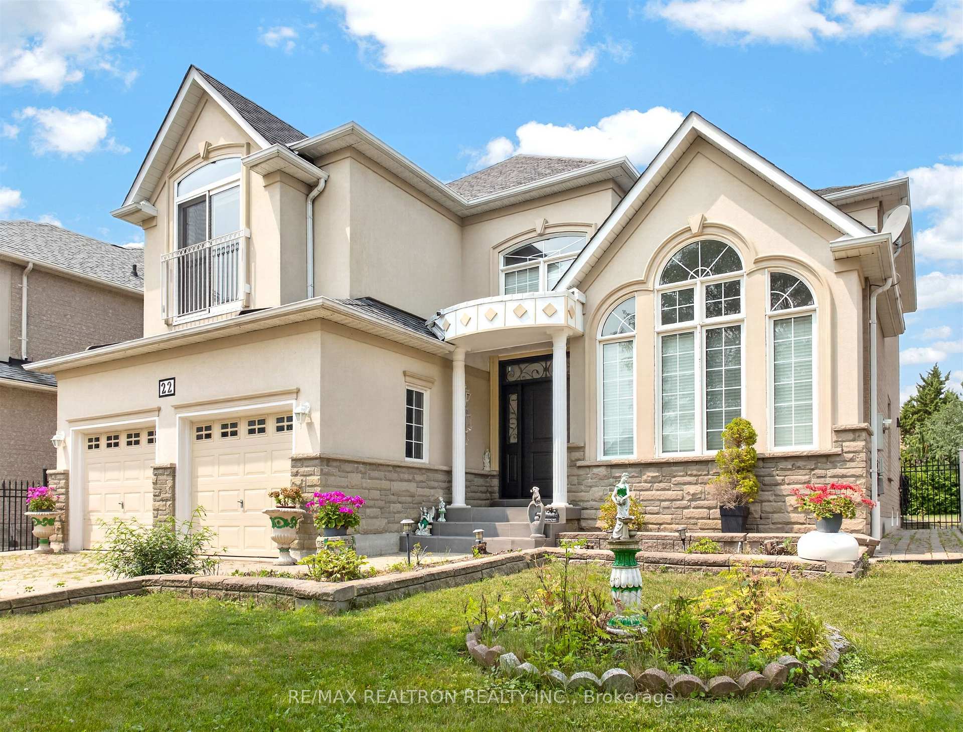 Photo of 22 Queensborough Court