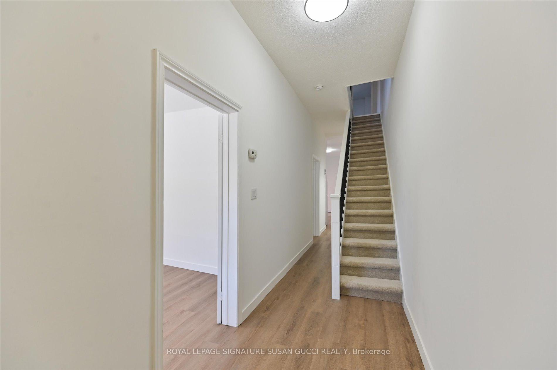 Photo 4 of 493 Ossington Avenue, Toronto, Palmerston-Little Italy — HOMEH
