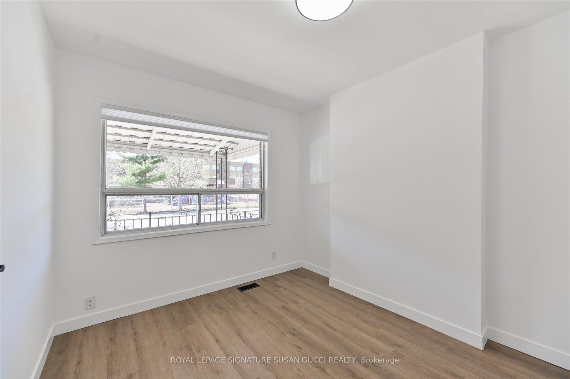 Photo 5 of 493 Ossington Avenue, Toronto, Palmerston-Little Italy — HOMEH