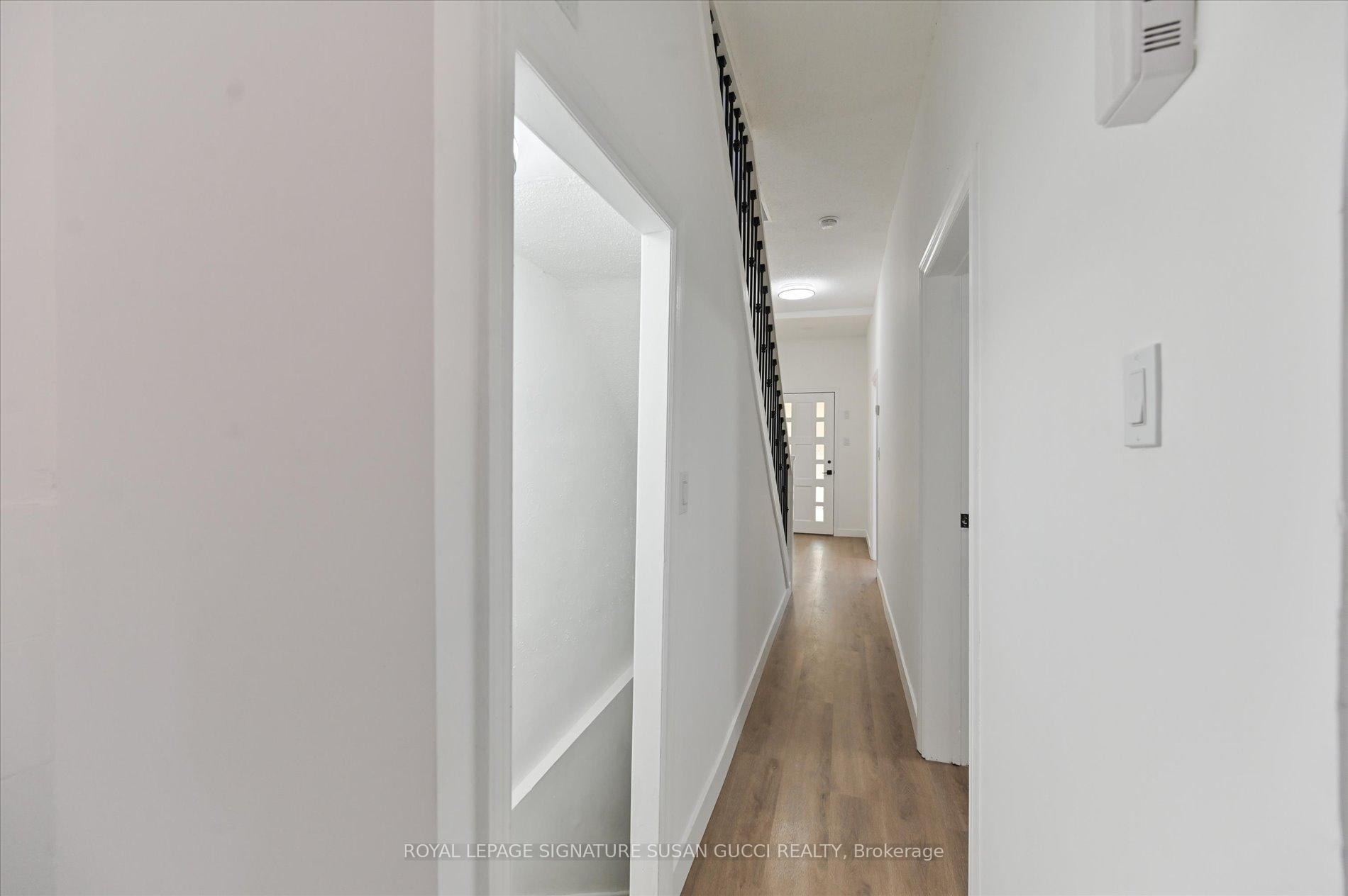 Photo 6 of 493 Ossington Avenue, Toronto, Palmerston-Little Italy — HOMEH