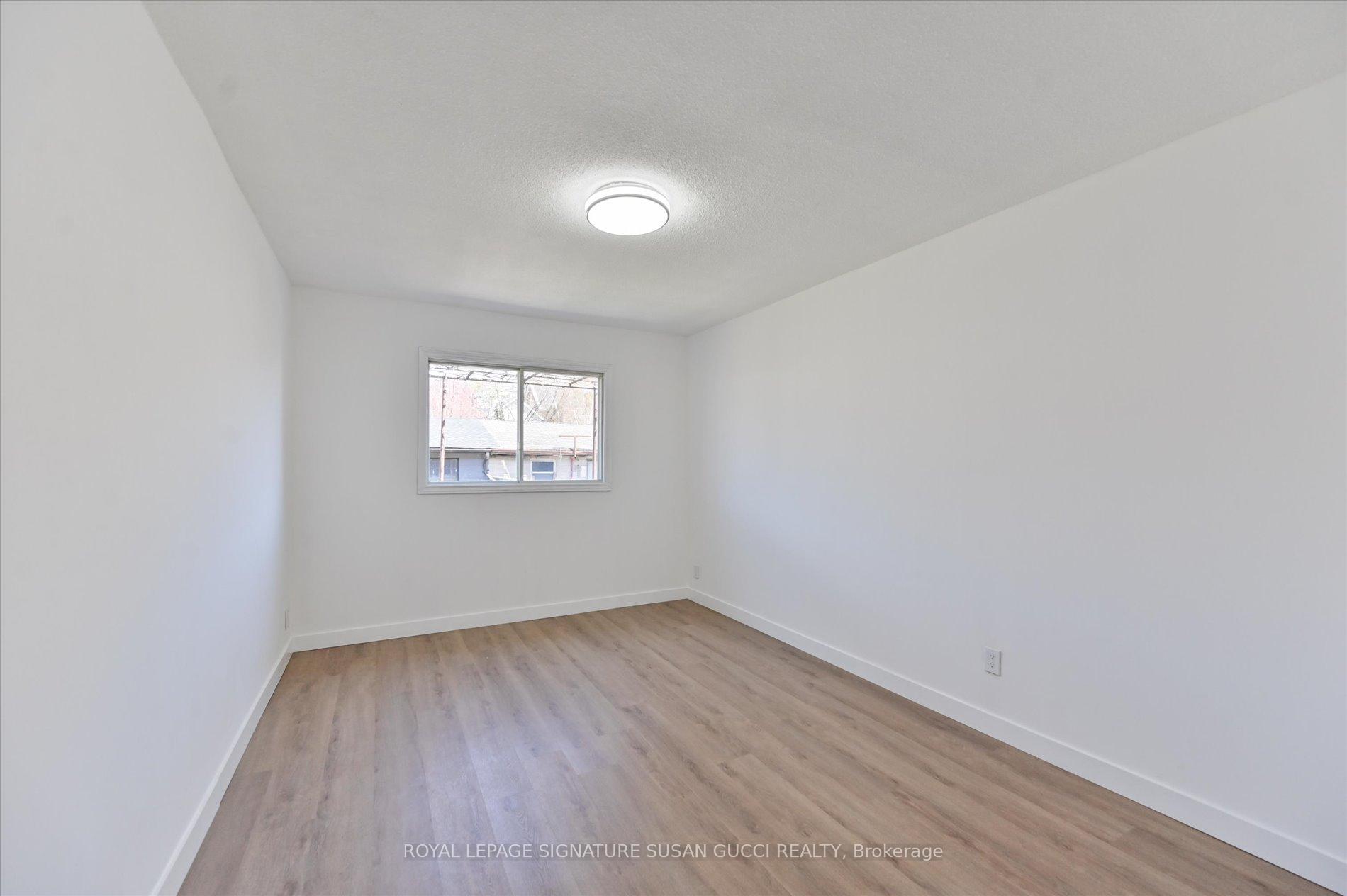 Photo 11 of 493 Ossington Avenue, Toronto, Palmerston-Little Italy — HOMEH