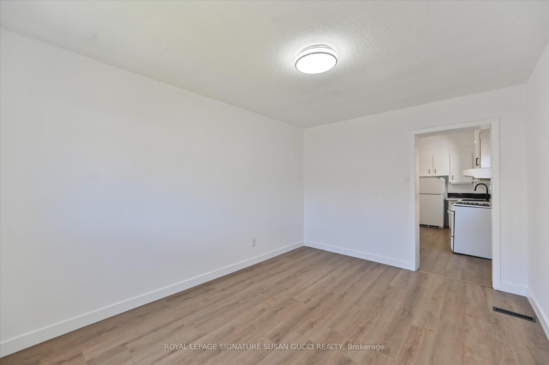 Photo 12 of 493 Ossington Avenue, Toronto, Palmerston-Little Italy — HOMEH