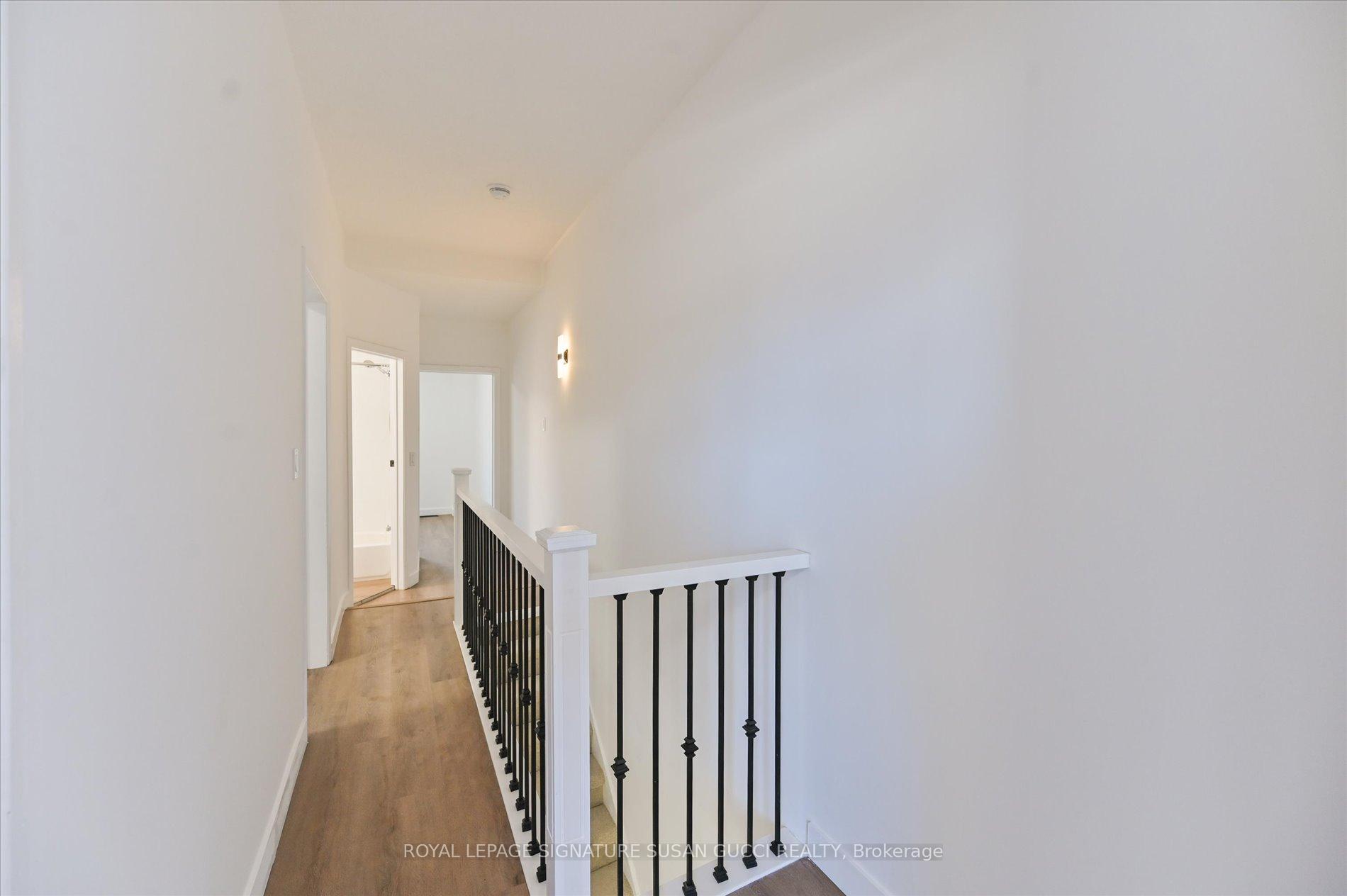 Photo 14 of 493 Ossington Avenue, Toronto, Palmerston-Little Italy — HOMEH