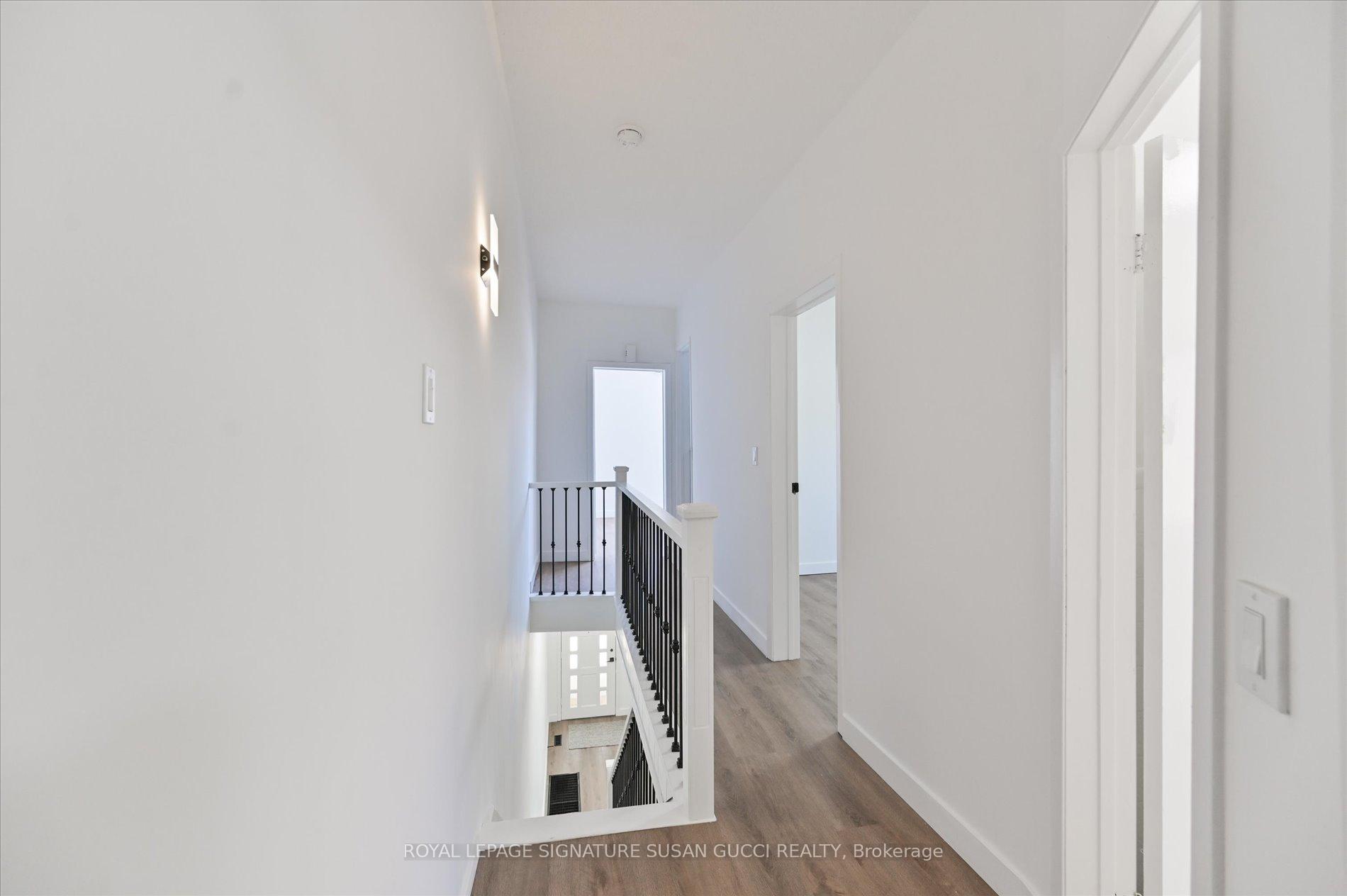 Photo 15 of 493 Ossington Avenue, Toronto, Palmerston-Little Italy — HOMEH