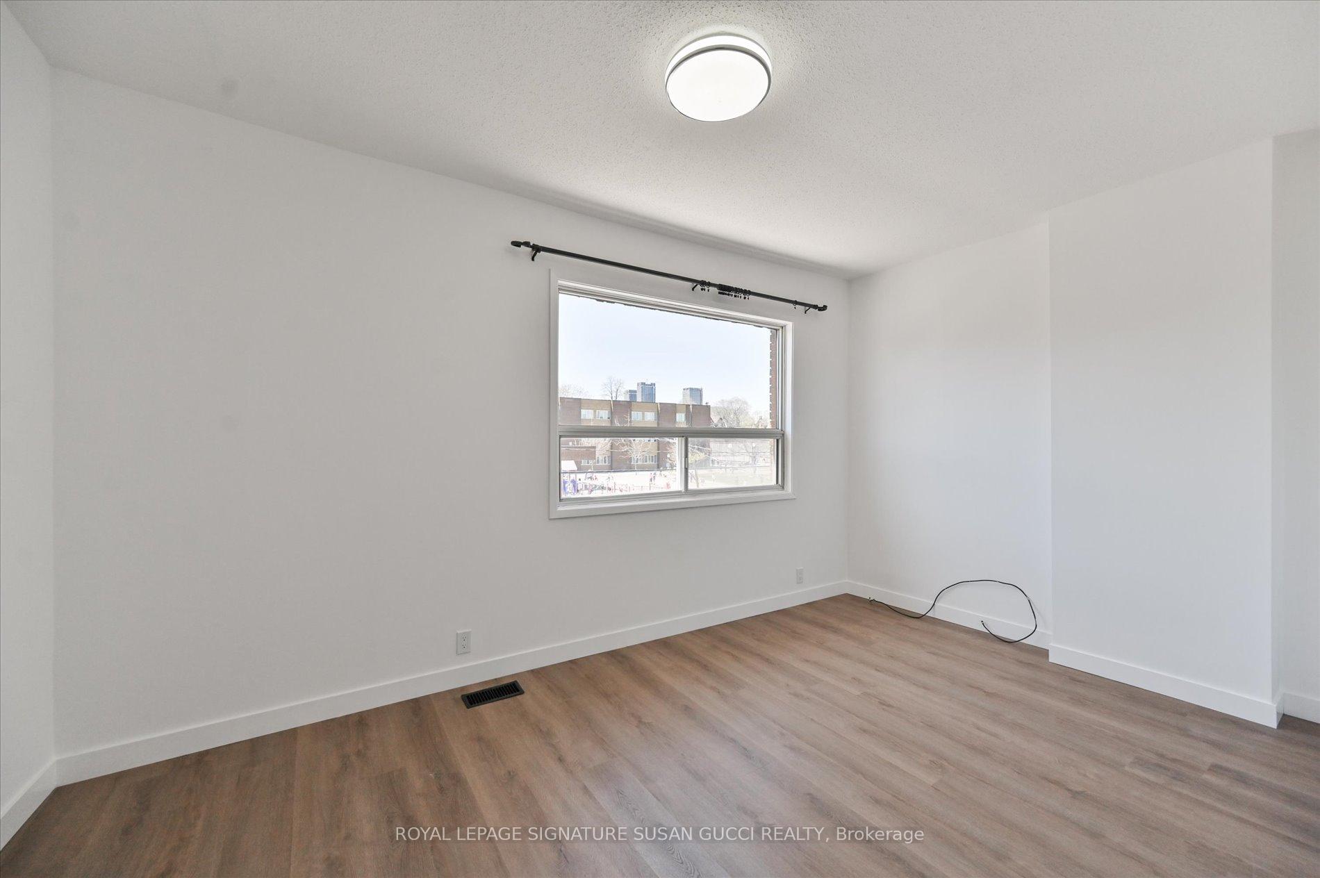 Photo 18 of 493 Ossington Avenue, Toronto, Palmerston-Little Italy — HOMEH