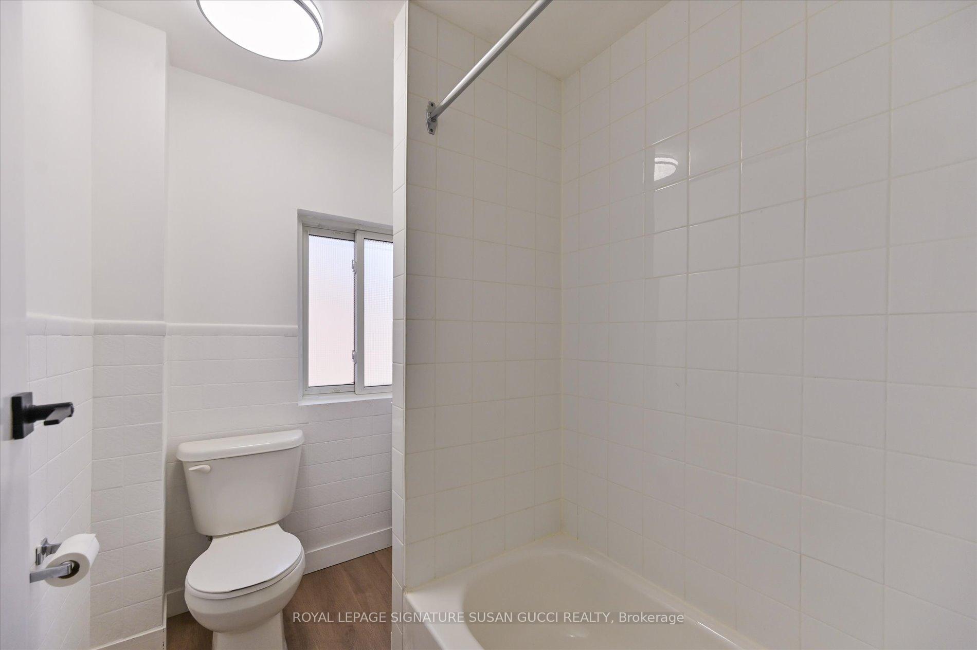 Photo 21 of 493 Ossington Avenue, Toronto, Palmerston-Little Italy — HOMEH