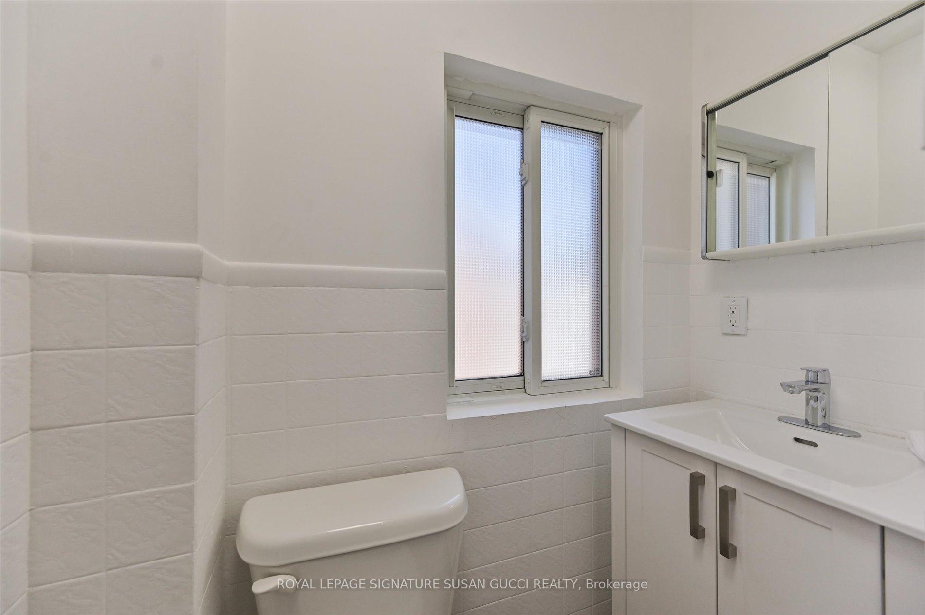 Photo 22 of 493 Ossington Avenue, Toronto, Palmerston-Little Italy — HOMEH