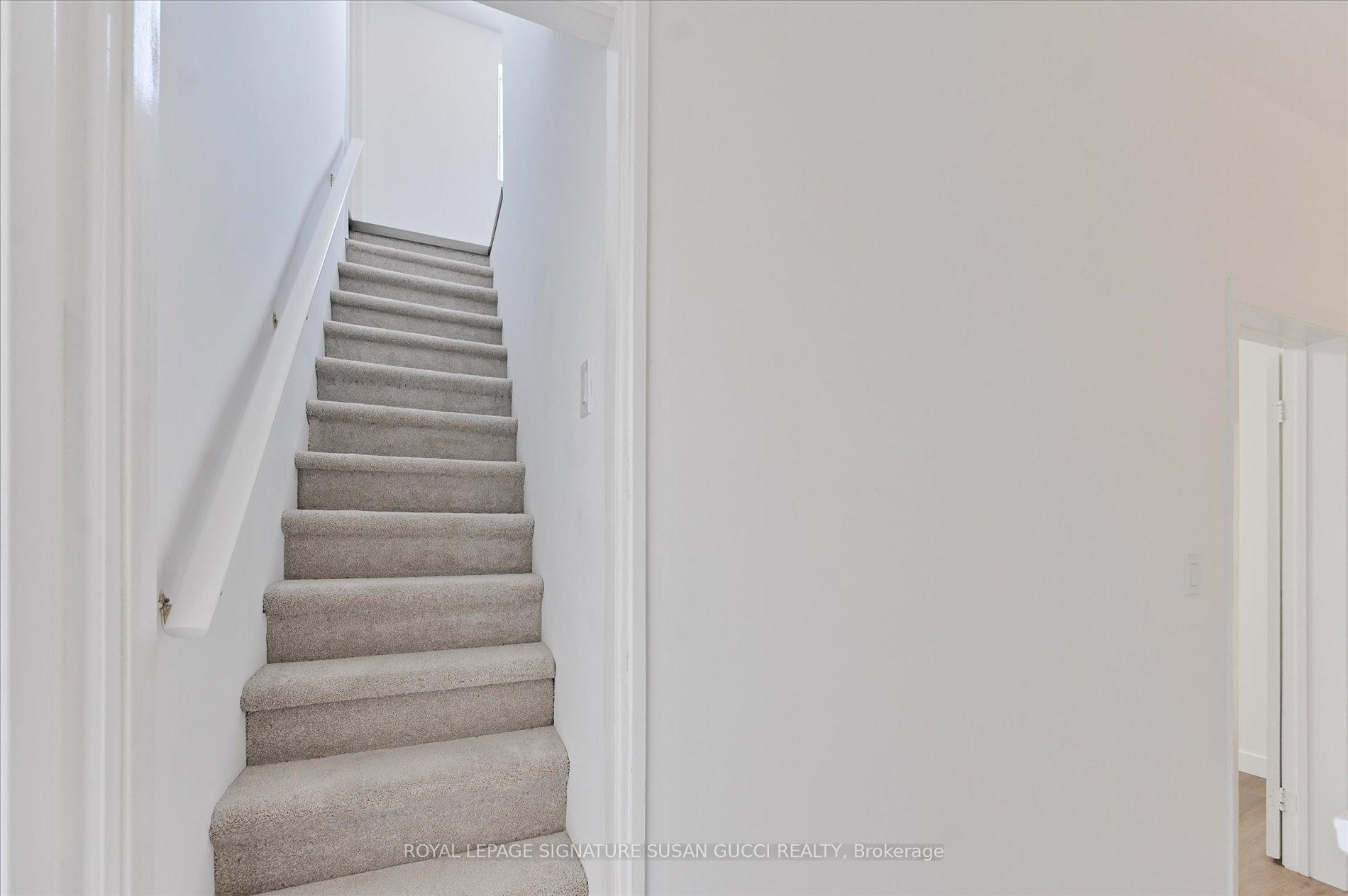 Photo 23 of 493 Ossington Avenue, Toronto, Palmerston-Little Italy — HOMEH