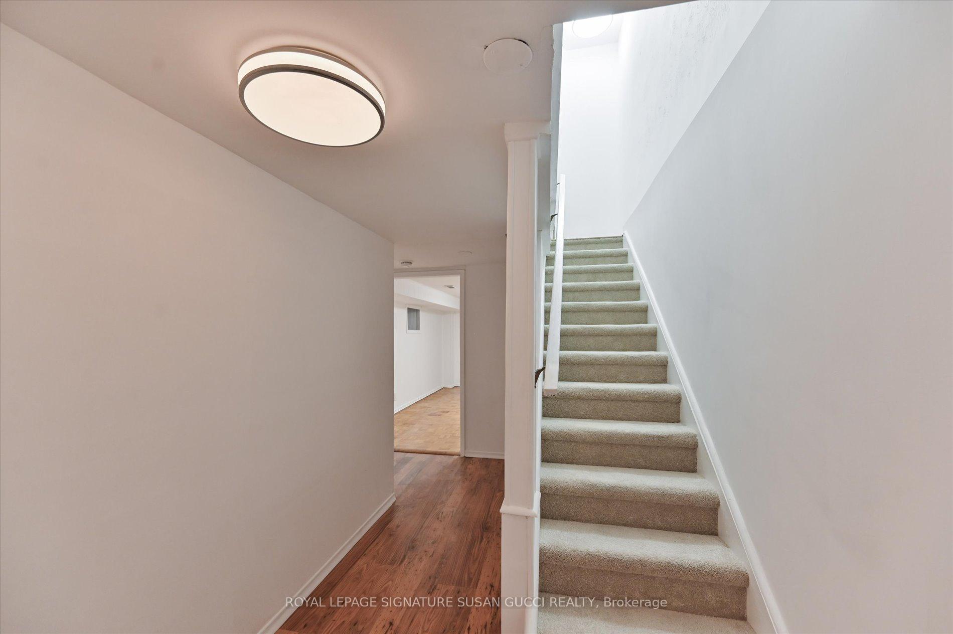 Photo 28 of 493 Ossington Avenue, Toronto, Palmerston-Little Italy — HOMEH