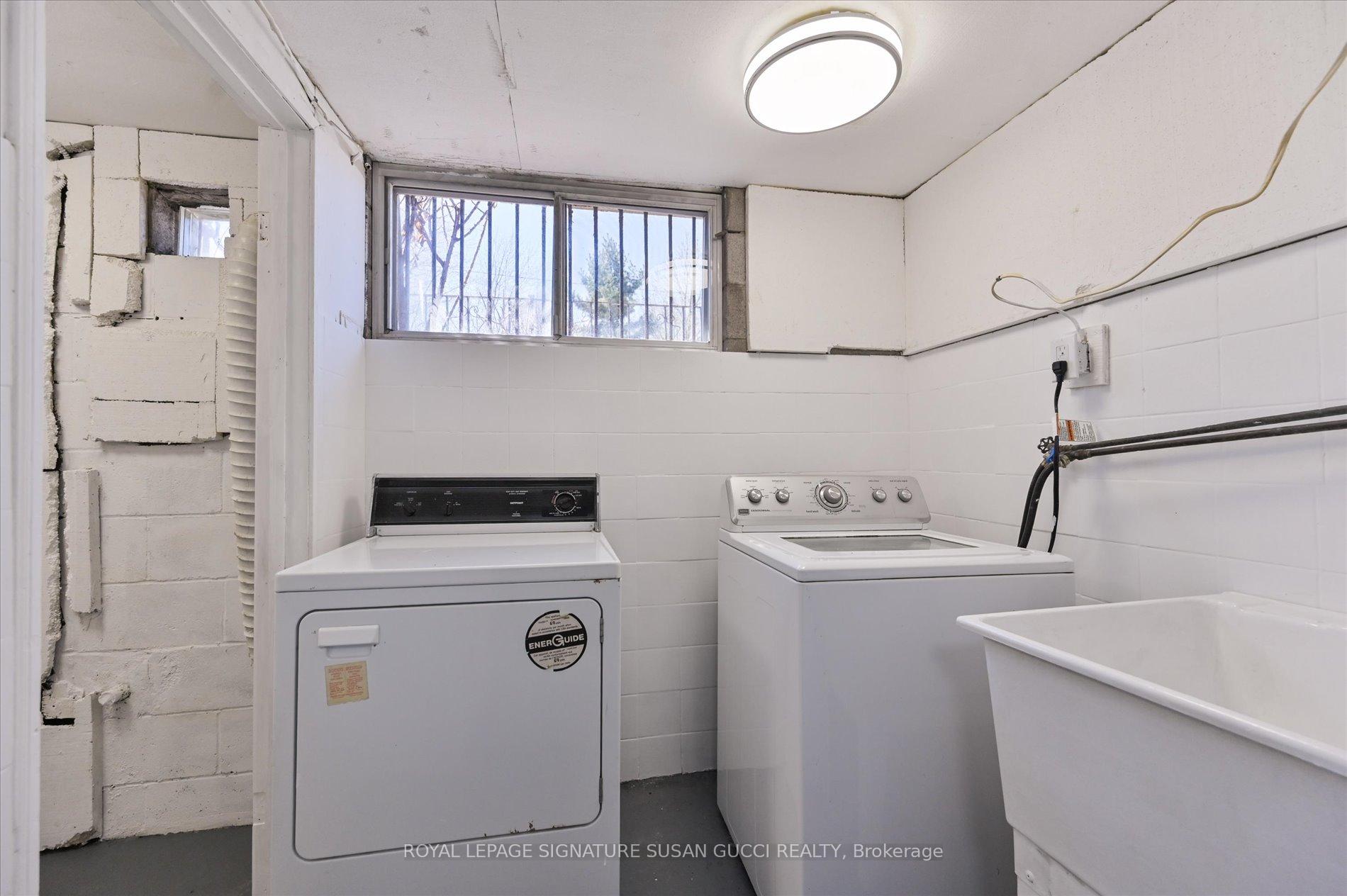 Photo 32 of 493 Ossington Avenue, Toronto, Palmerston-Little Italy — HOMEH