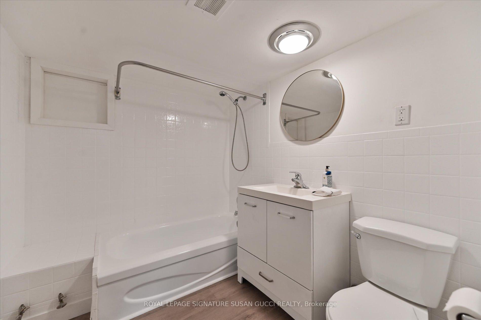 Photo 33 of 493 Ossington Avenue, Toronto, Palmerston-Little Italy — HOMEH