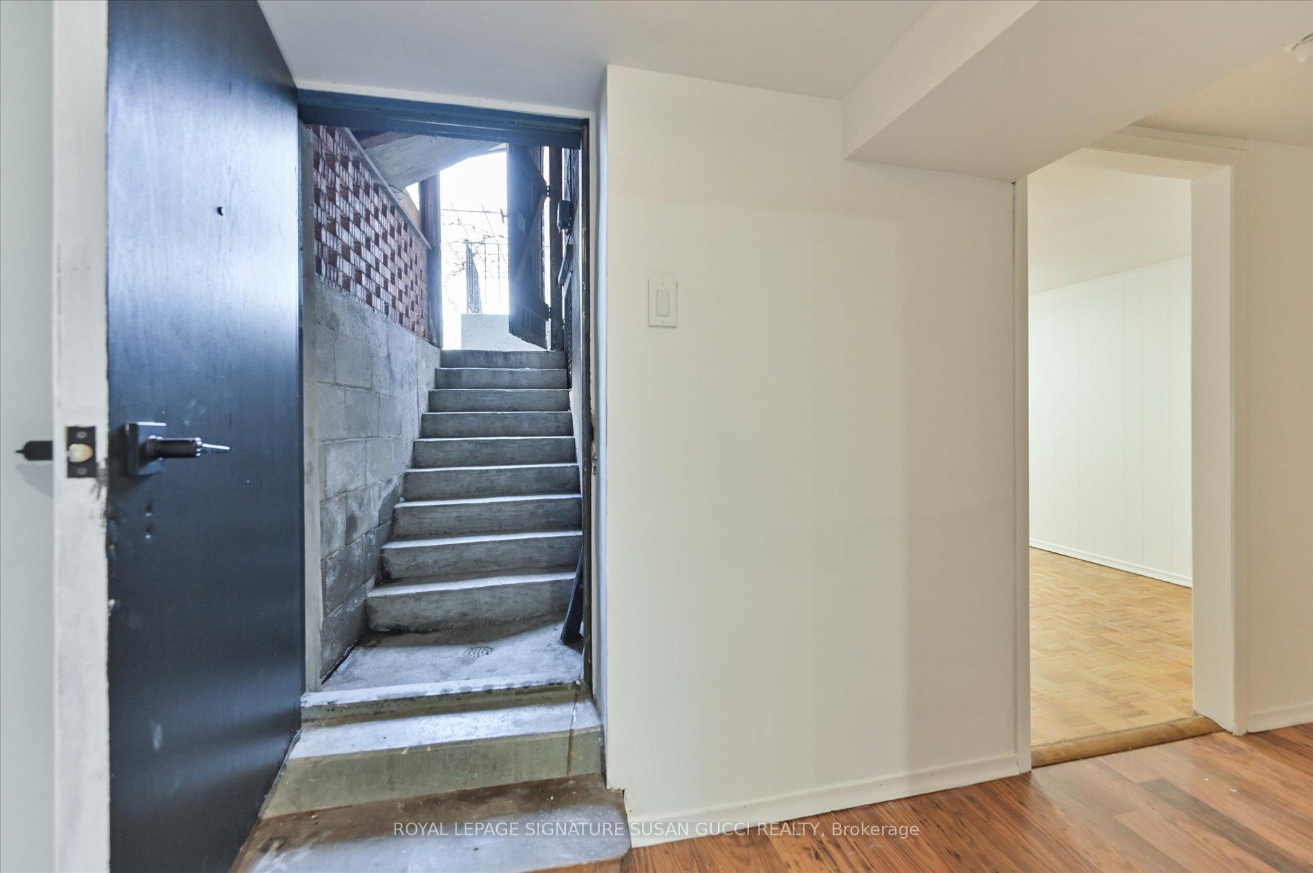 Photo 34 of 493 Ossington Avenue, Toronto, Palmerston-Little Italy — HOMEH