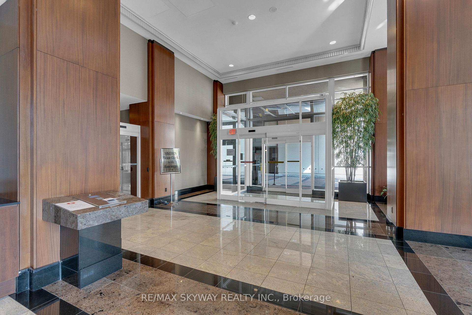 Photo 6 of Unit Lph03, 628 Fleet Street, Toronto, Niagara — HOMEH
