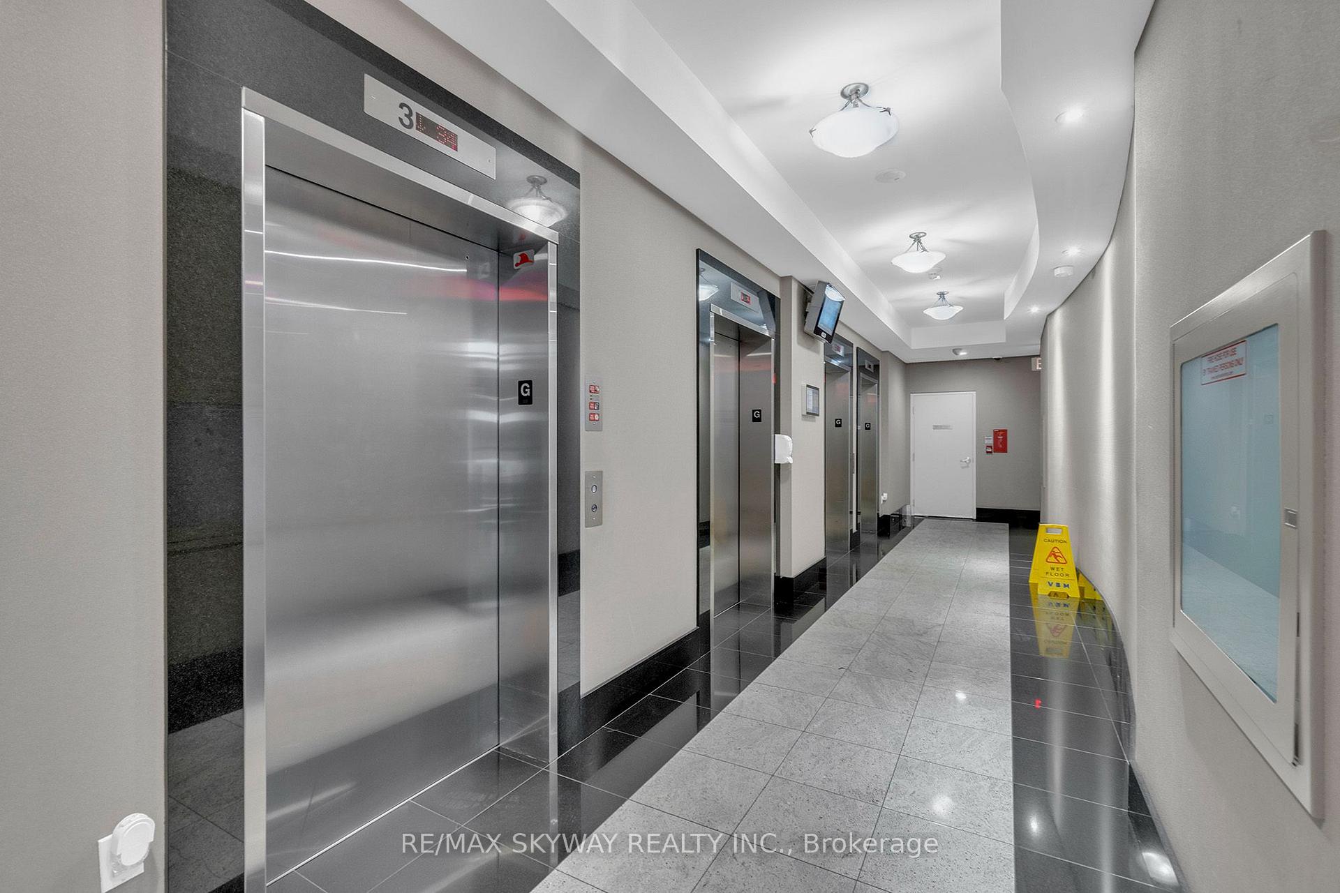Photo 7 of Unit Lph03, 628 Fleet Street, Toronto, Niagara — HOMEH