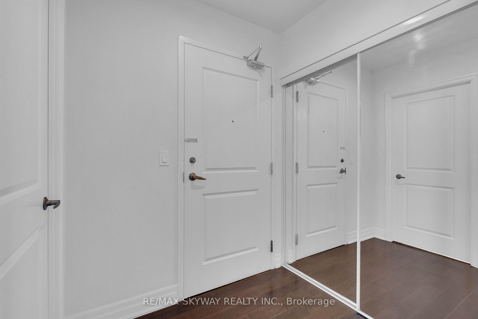 Photo 9 of Unit Lph03, 628 Fleet Street, Toronto, Niagara — HOMEH