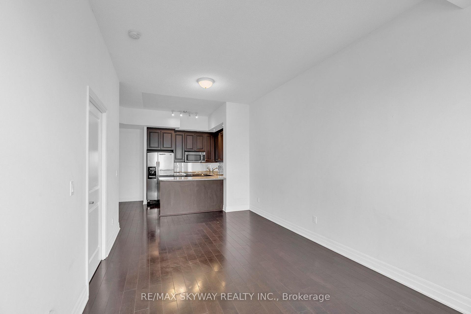 Photo 21 of Unit Lph03, 628 Fleet Street, Toronto, Niagara — HOMEH