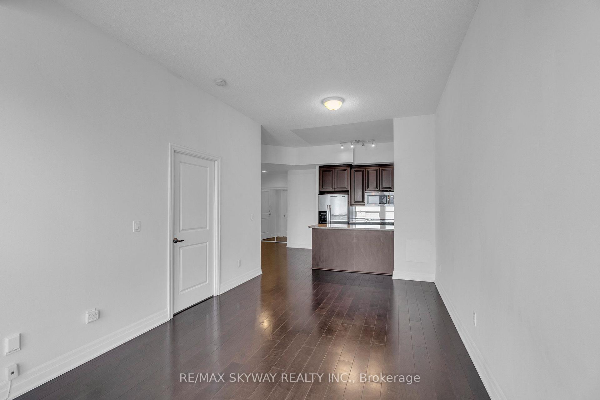 Photo 22 of Unit Lph03, 628 Fleet Street, Toronto, Niagara — HOMEH