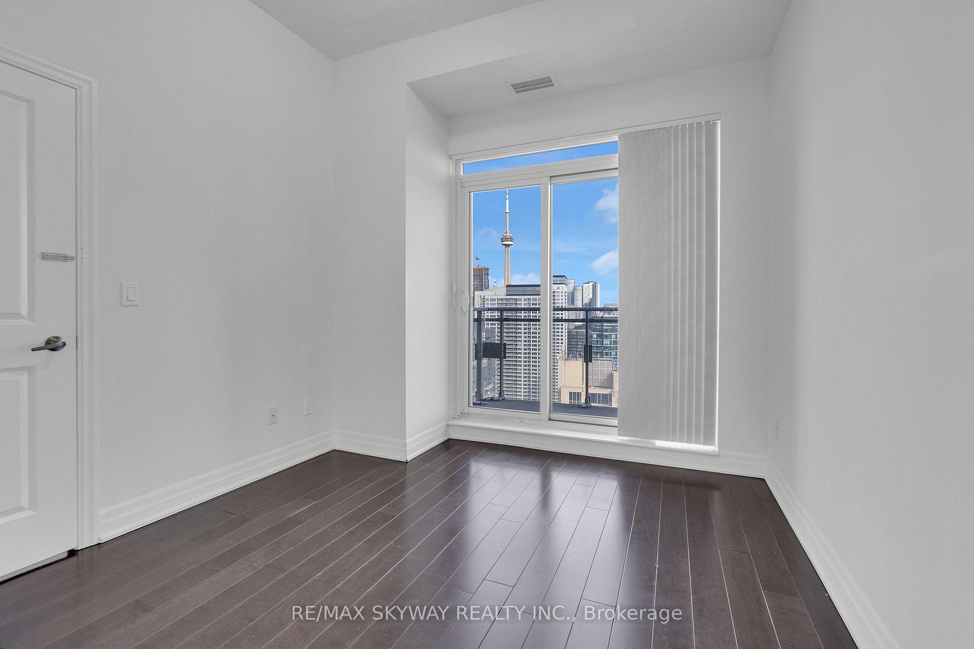 Photo 24 of Unit Lph03, 628 Fleet Street, Toronto, Niagara — HOMEH